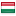 spar.hu server is located in Hungary